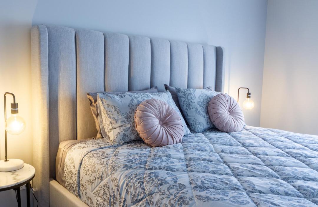 Photo of Bedroom in Flinders View