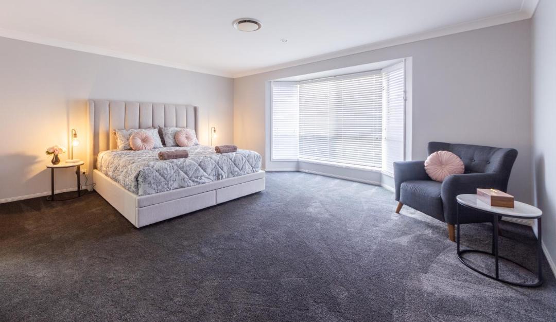 Photo of Bedroom in Flinders View