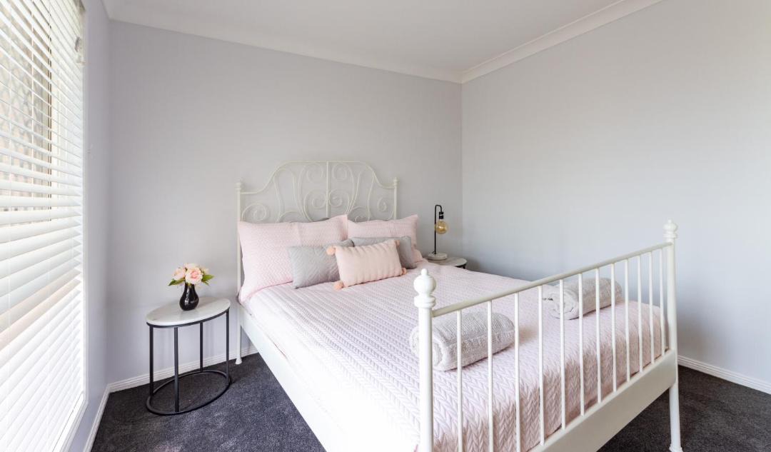 Photo of Bedroom in Flinders View