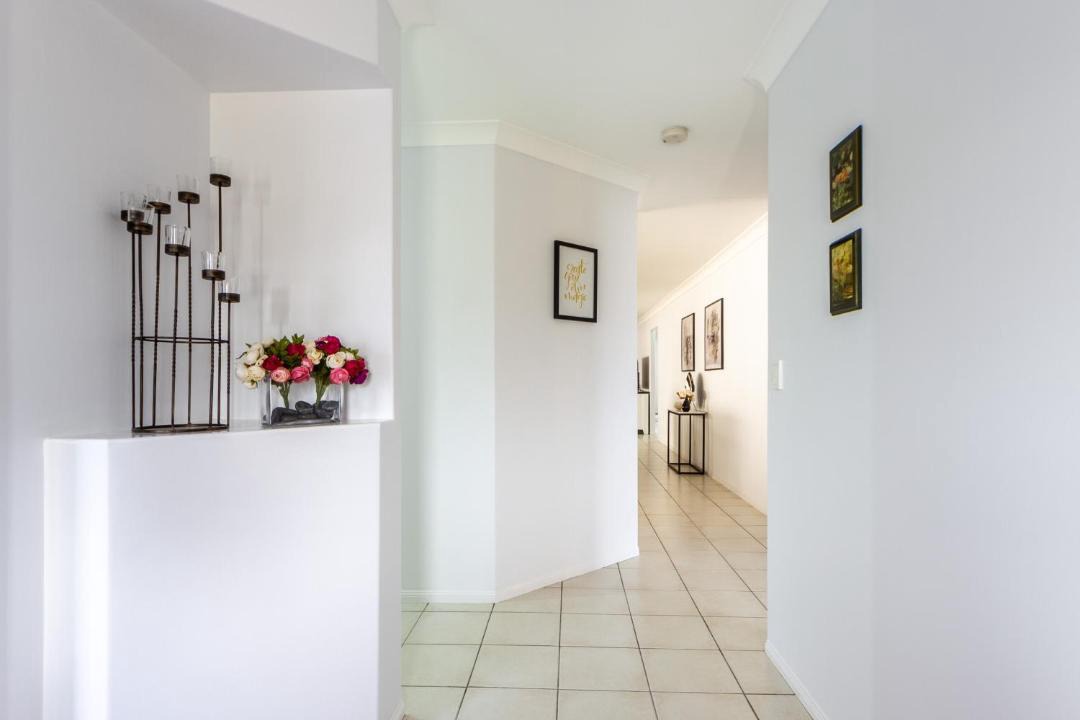 Photo of Others in Flinders View