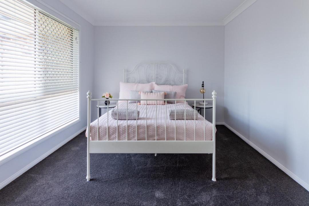 Photo of Bedroom in Flinders View