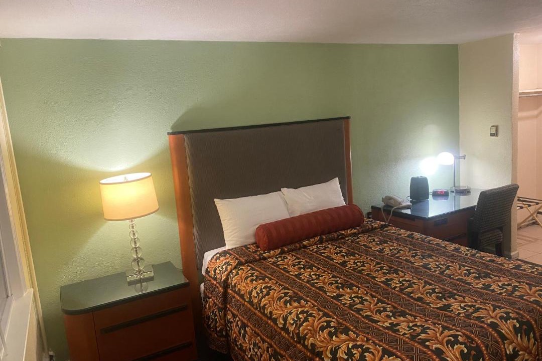 Photo of Others in Cheyney