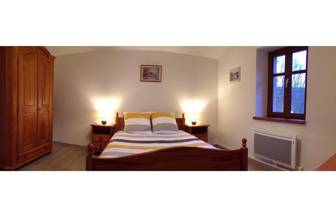 Photo of Others in Henridorff