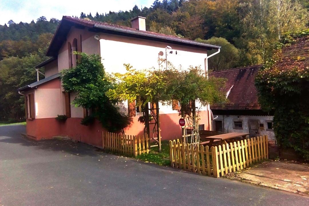 Photo of Others in Henridorff