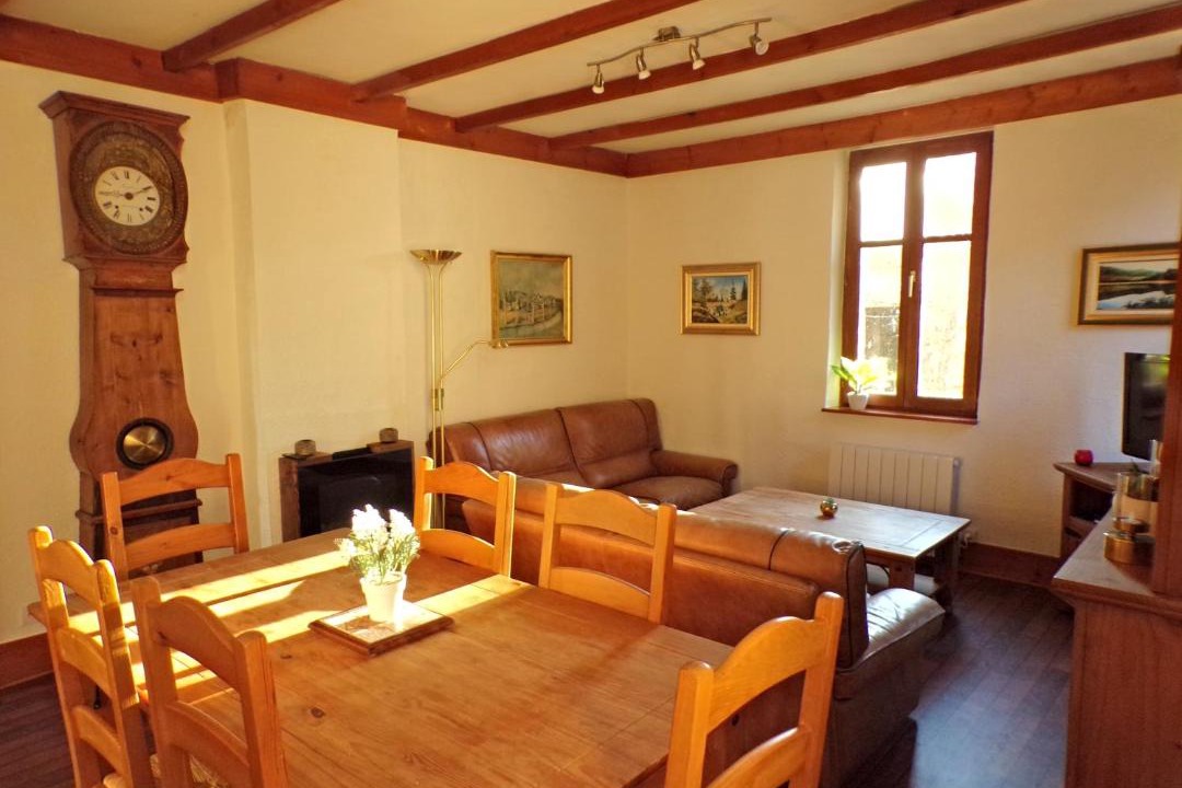 Photo of Others in Henridorff