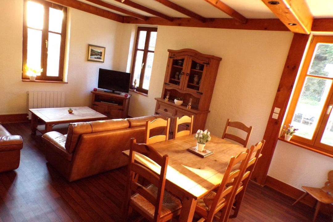 Photo of Others in Henridorff