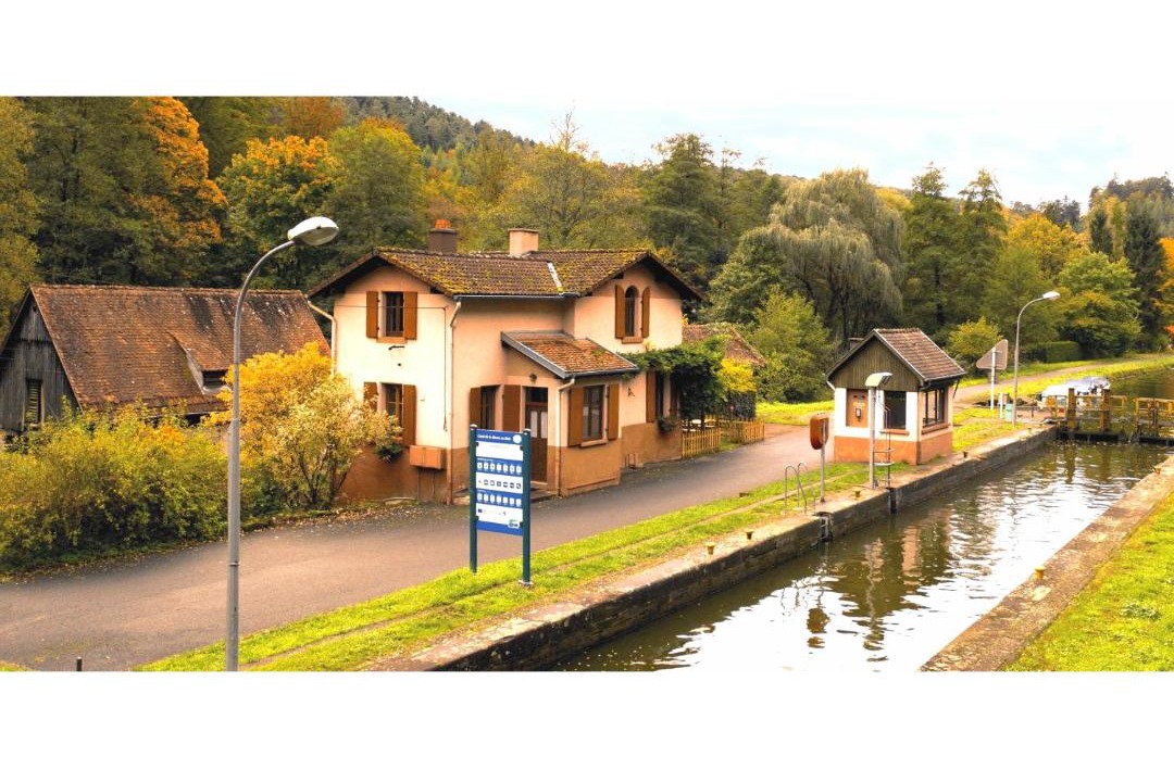 Photo of Others in Henridorff