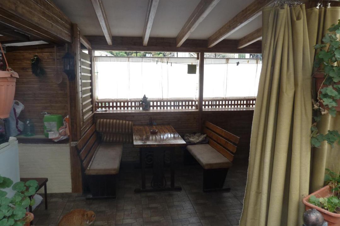 Photo of Others in Sochi City Centre