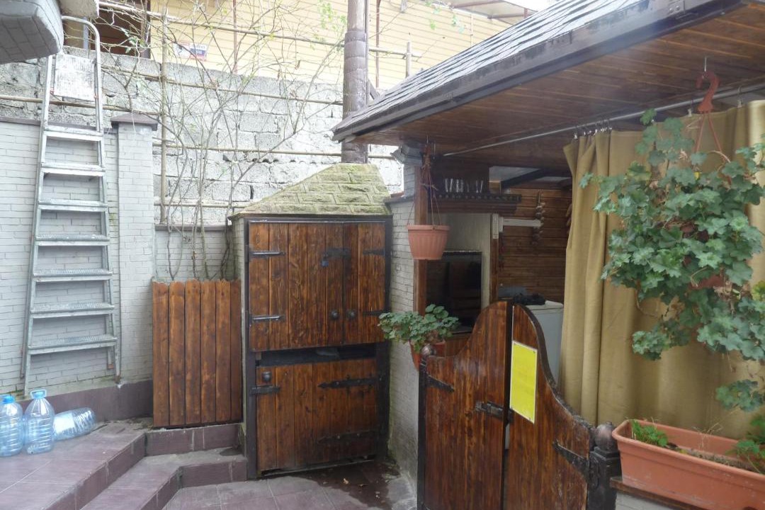 Photo of Others in Sochi City Centre