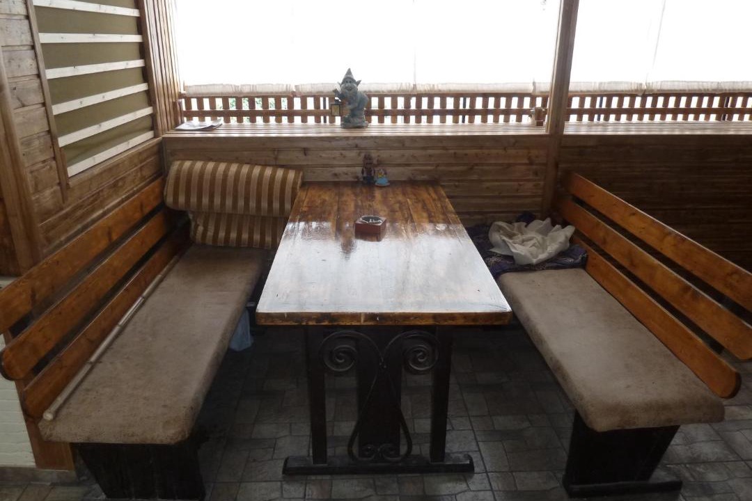 Photo of Others in Sochi City Centre