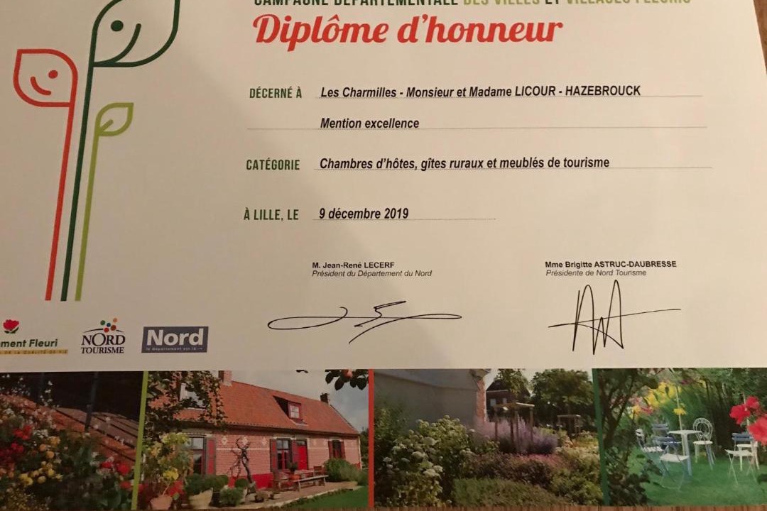 Photo of Others in Hazebrouck