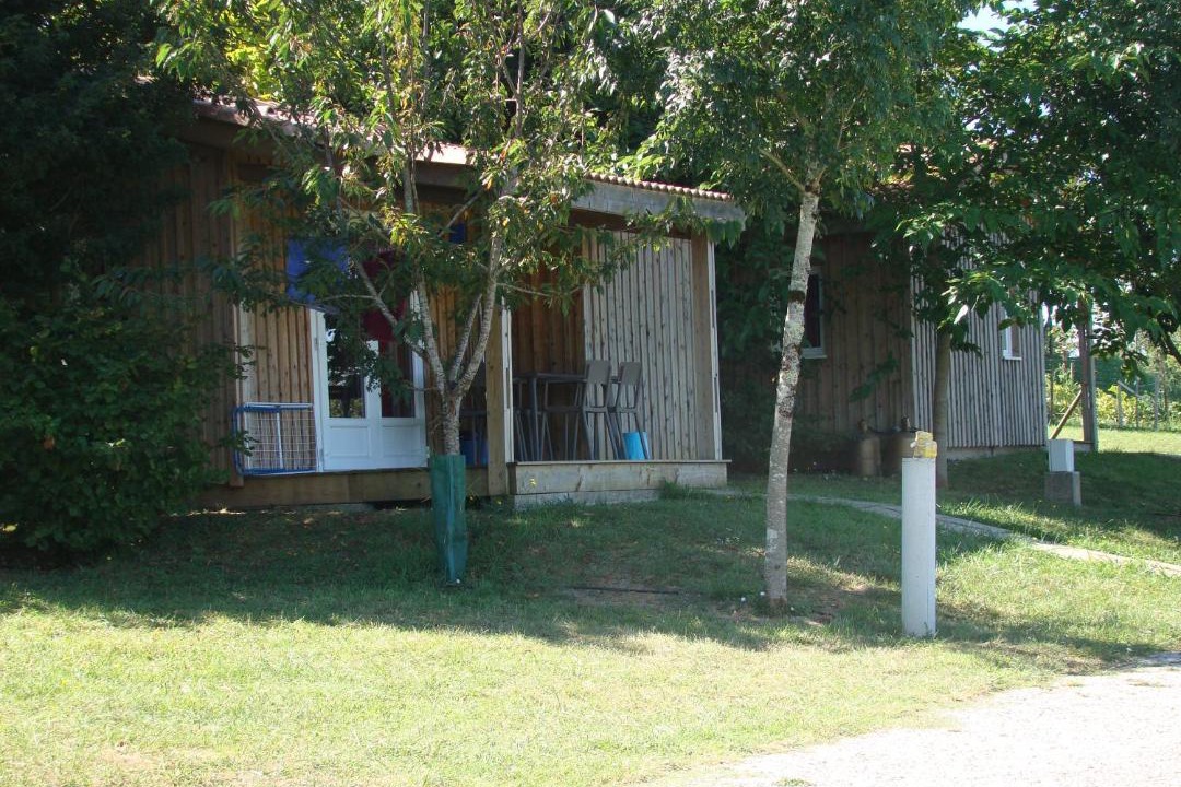 Photo of Others in Saint-Pierre-Lafeuille