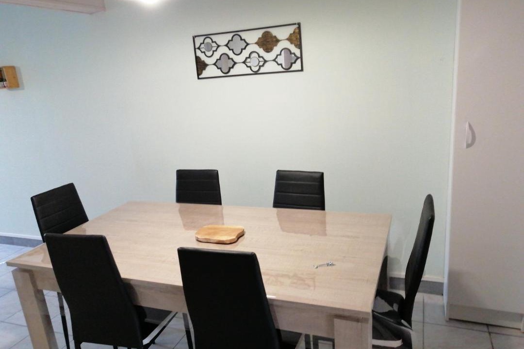 Photo of Others in Picauville