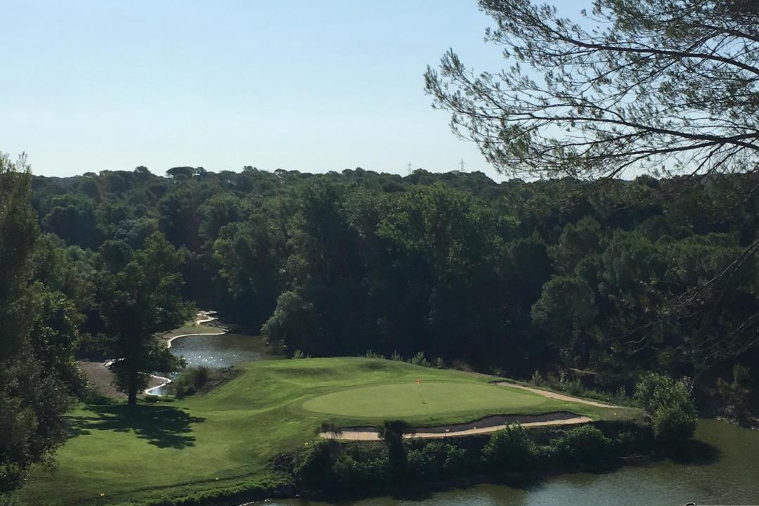 Photo of Others in La Motte