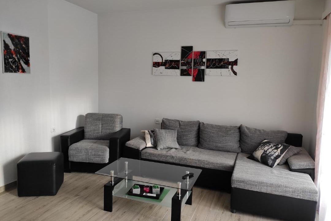 Photo of Livingroom in Bezjaki