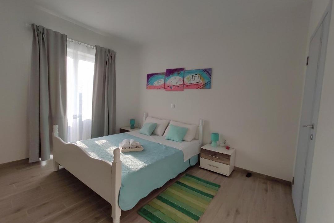Photo of Bedroom in Bezjaki