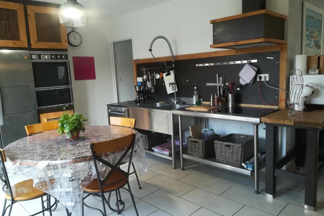 Photo of Others in Romery