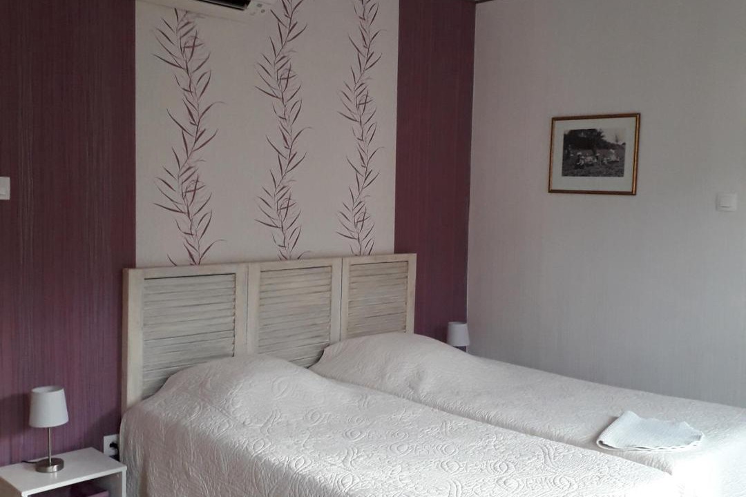 Photo of Others in Merschweiller