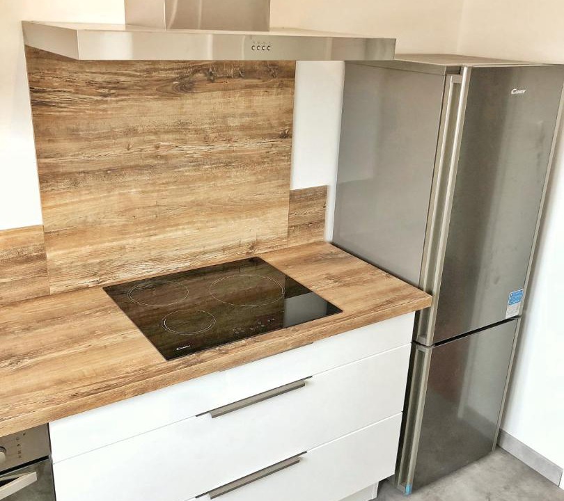 Photo of Others in Montagne Verte