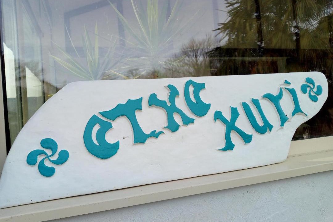 Photo of Others in Osses