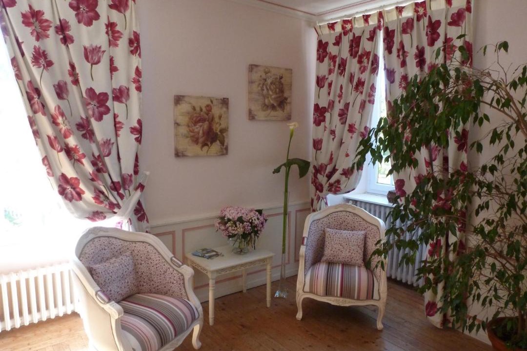 Photo of Others in Valognes