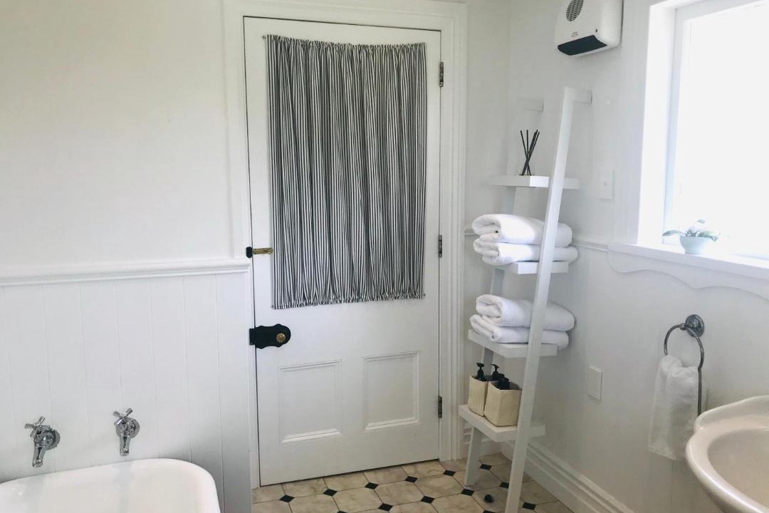 Photo of Bathroom in Cambridge