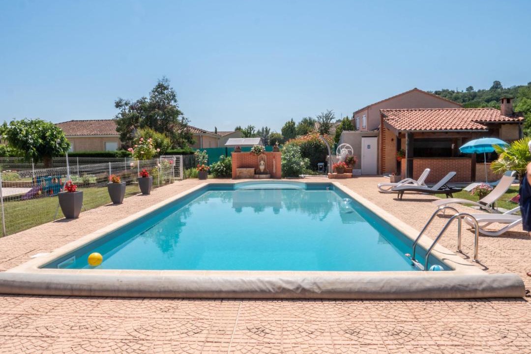 Photo of Others in Lescure-dAlbigeois