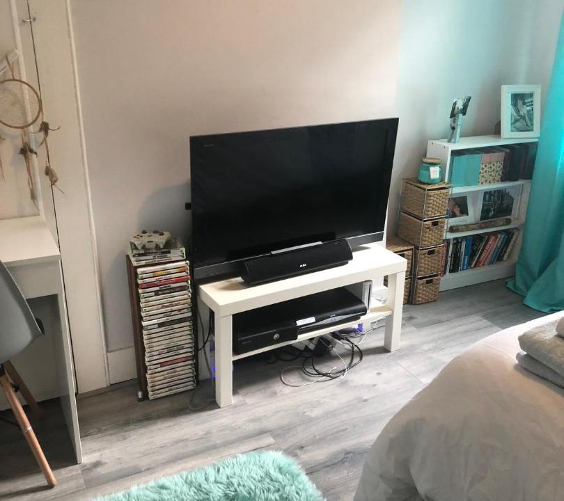 Photo of Livingroom in Plumstead