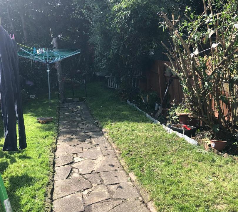 Photo of Others in Plumstead