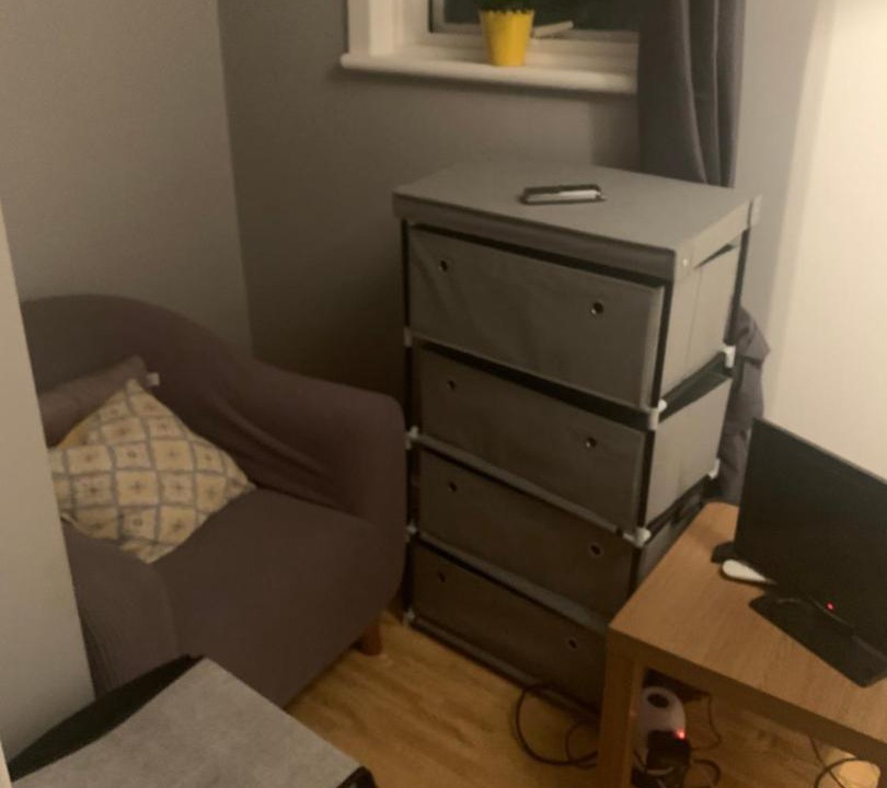 Photo of Others in Plumstead