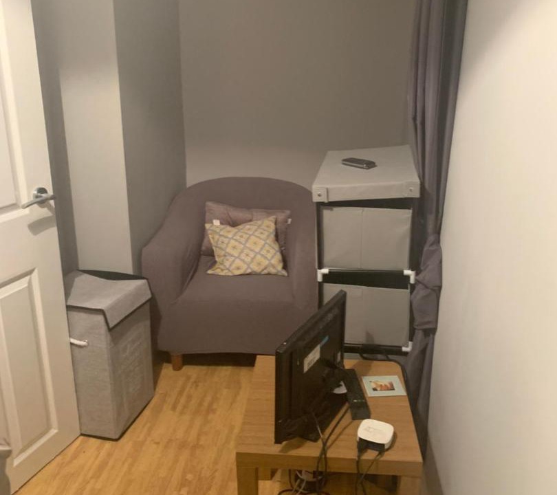 Photo of Others in Plumstead