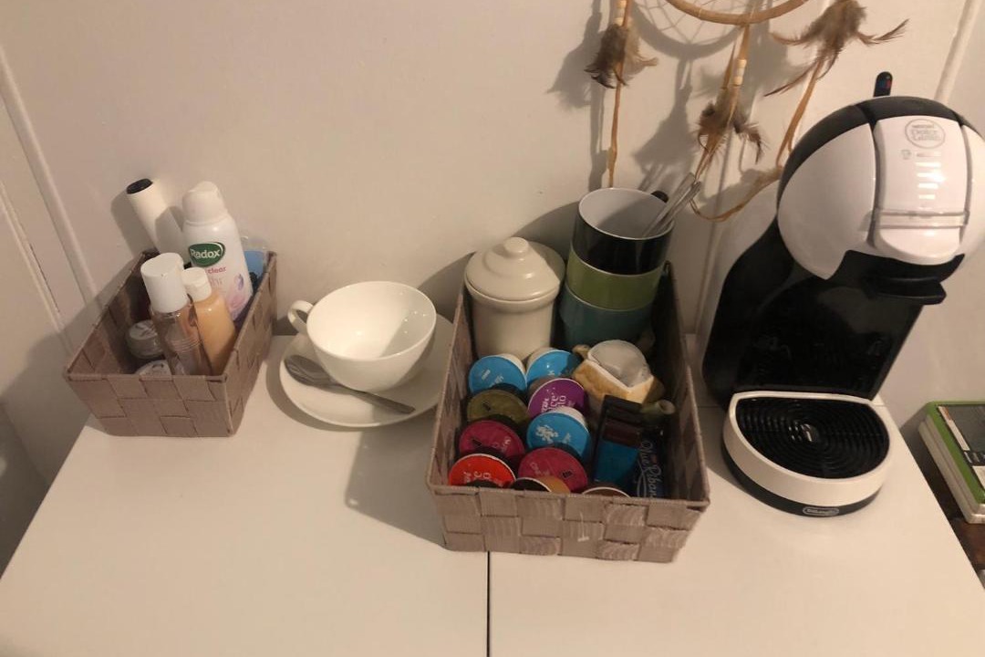 Photo of Bathroom in Plumstead