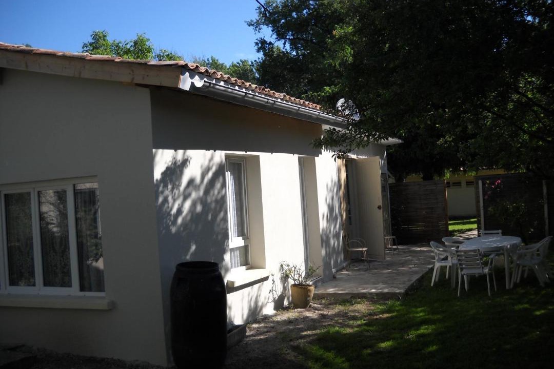 Photo of Others in Podensac