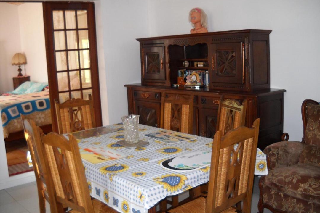 Photo of Others in Podensac