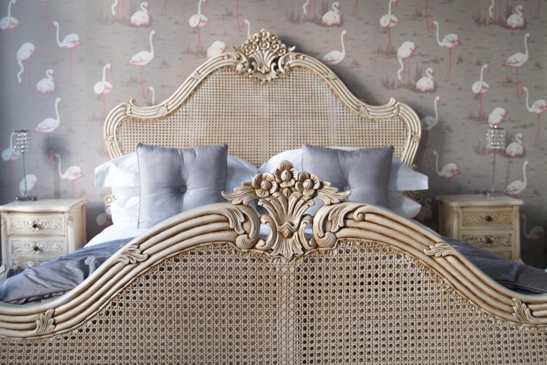 Photo of Others in Heuchin