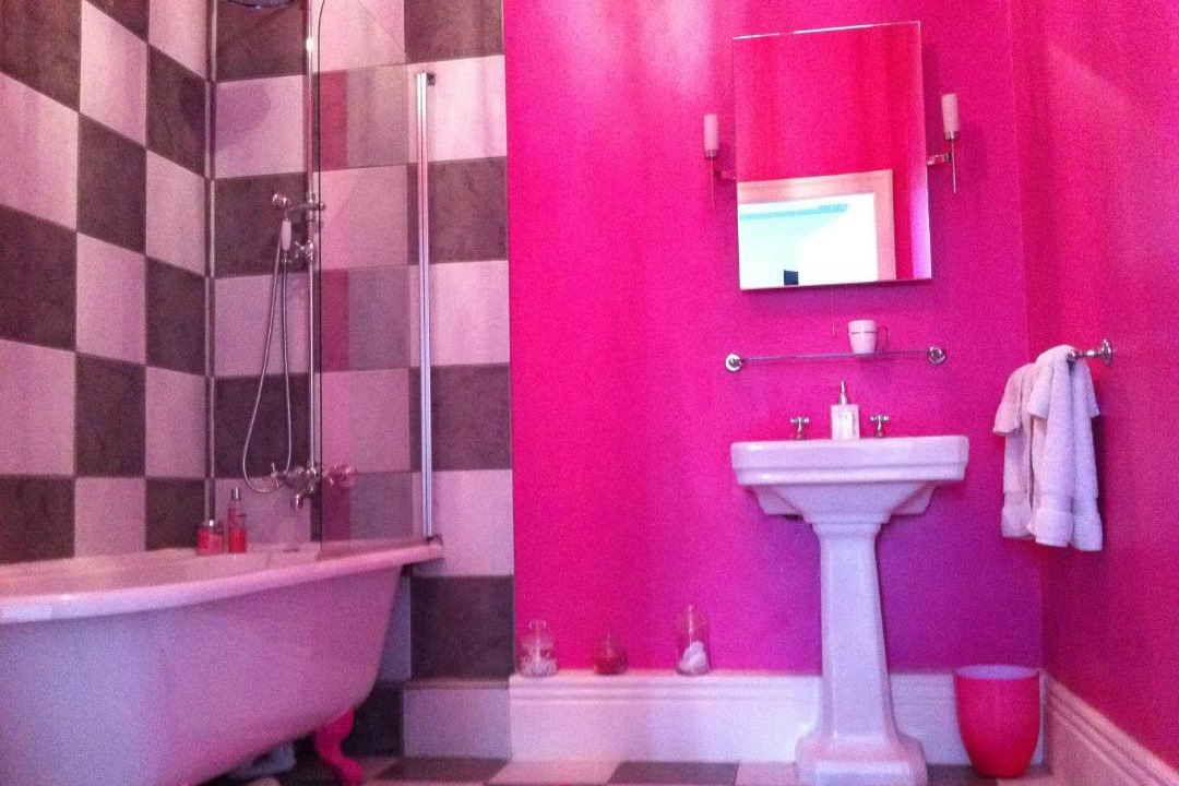 Photo of Others in Heuchin