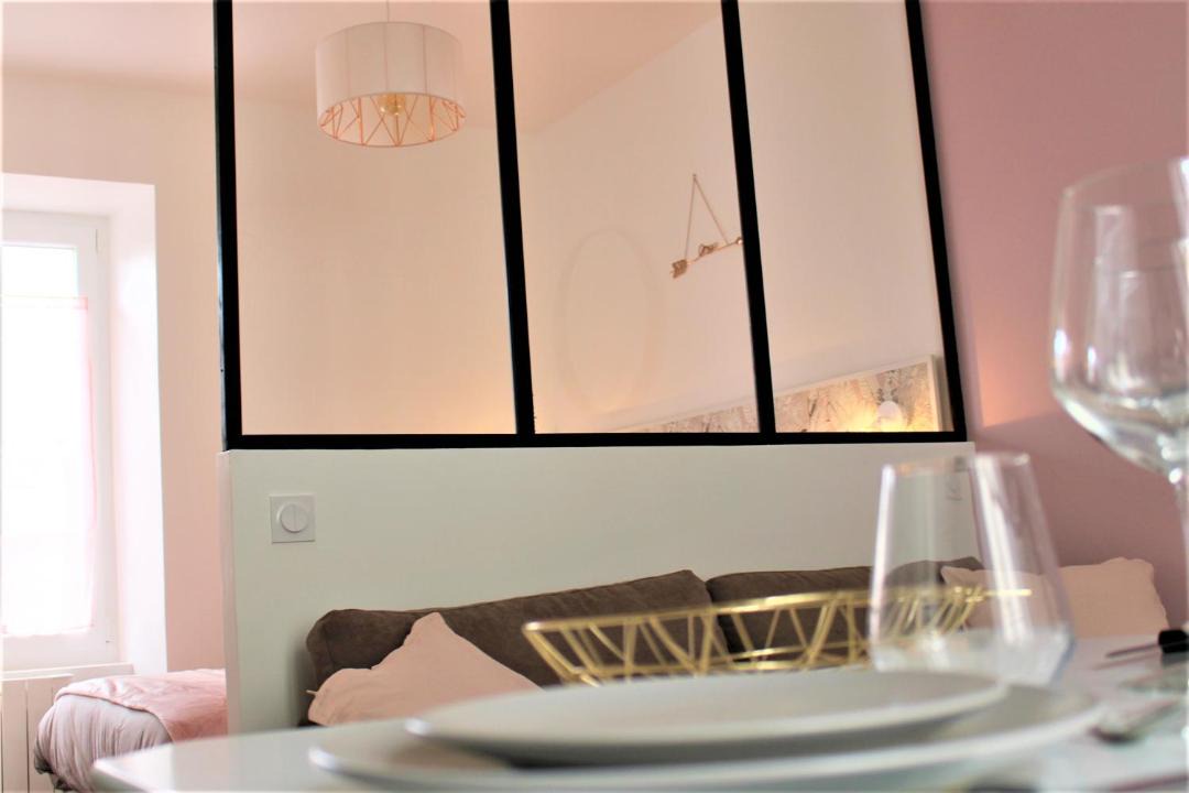 Photo of Others in Pontivy