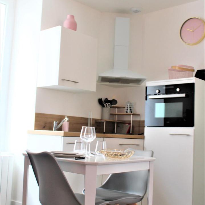 Photo of Others in Pontivy