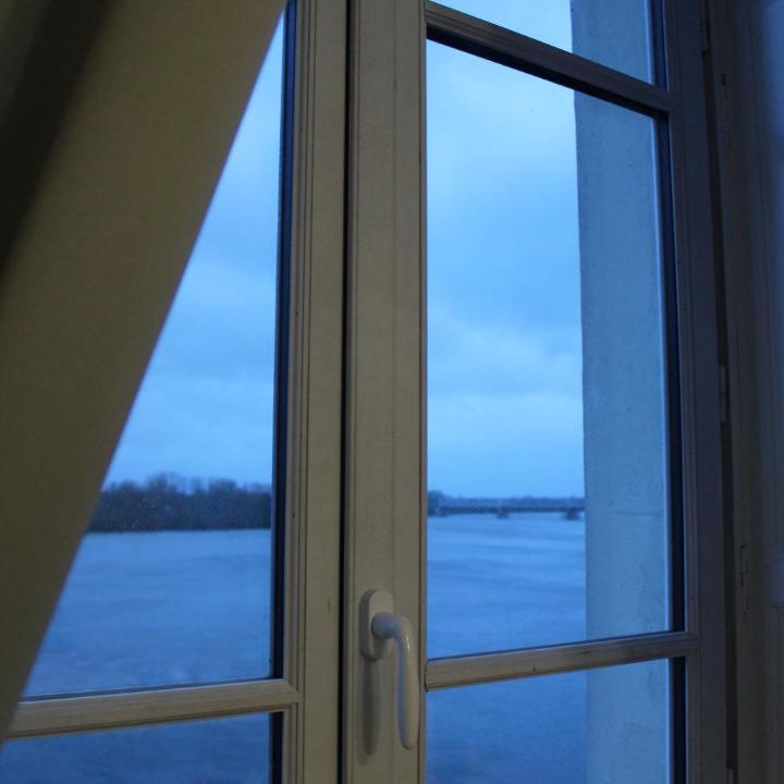 Photo of Others in Saumur