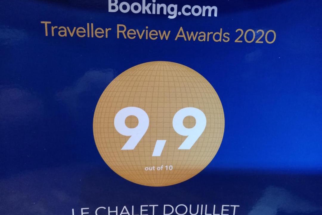 Photo of Others in Saint-Genies