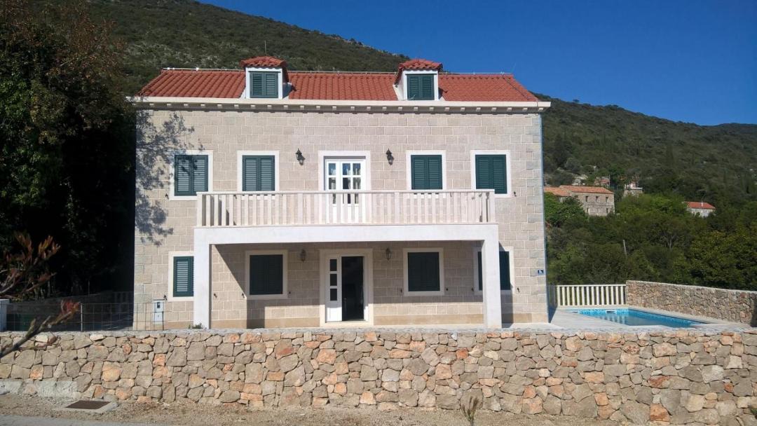 Photo of Others in urinici