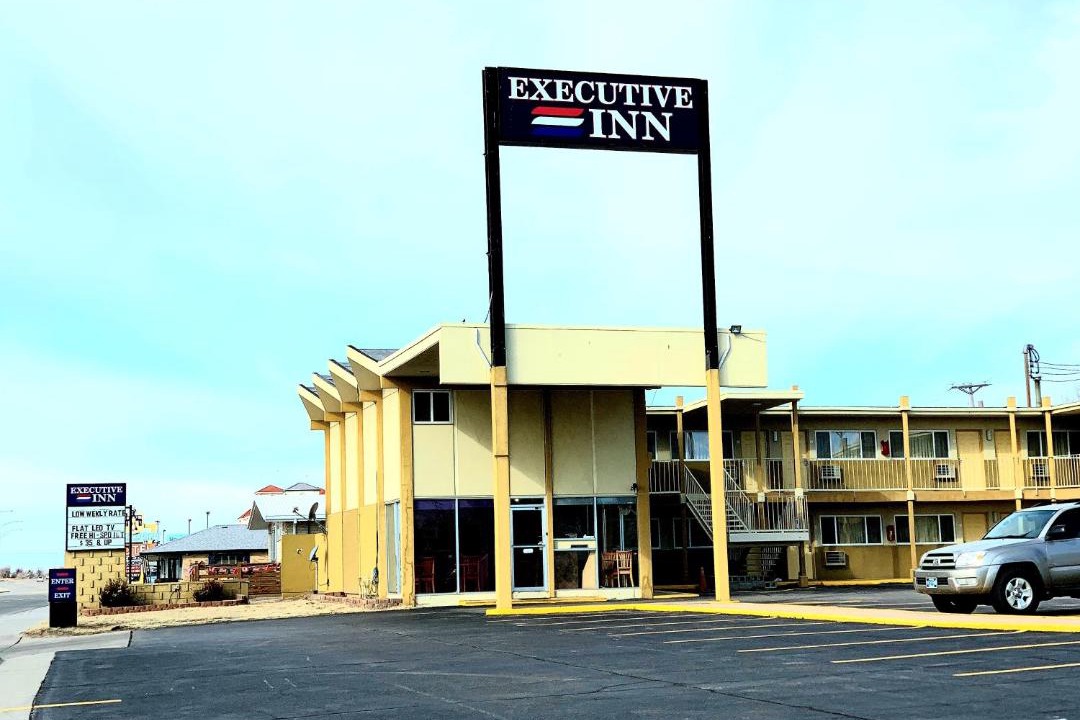 Photo of Others in Dodge City