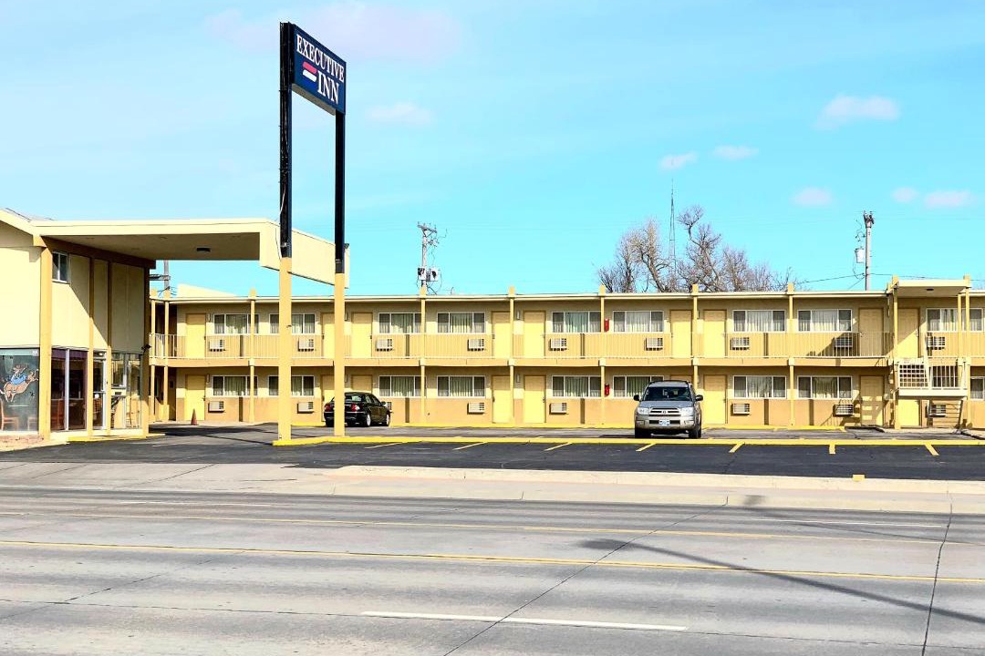 Photo of Others in Dodge City