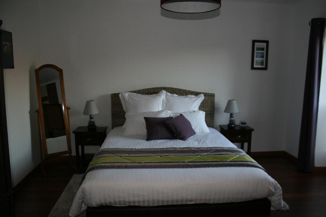 Photo of Others in Chaussy