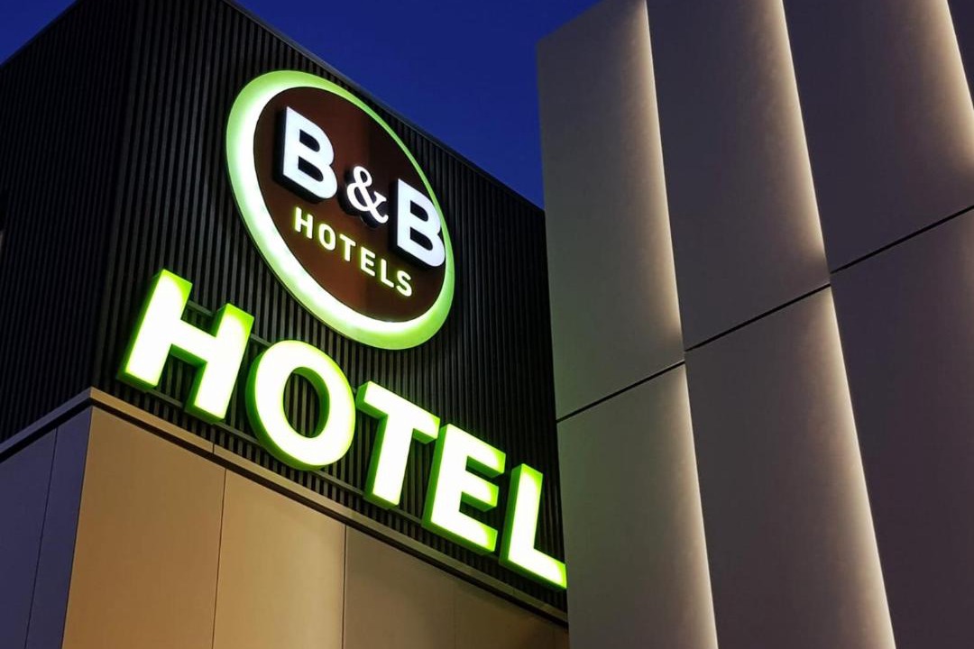 Photo of Others in Compiegne