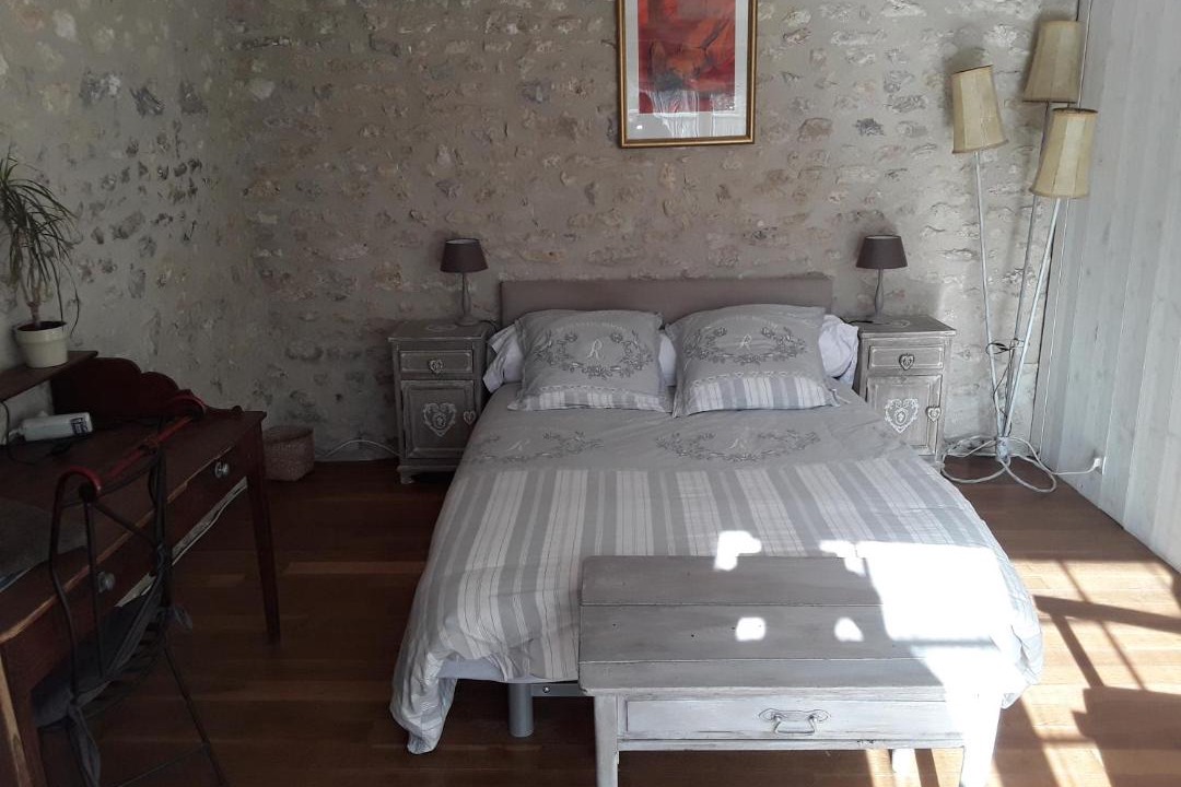 Photo of Others in Gouillons