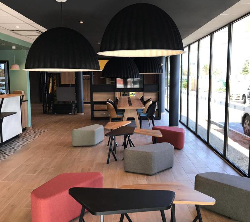 Photo of Others in Compiegne