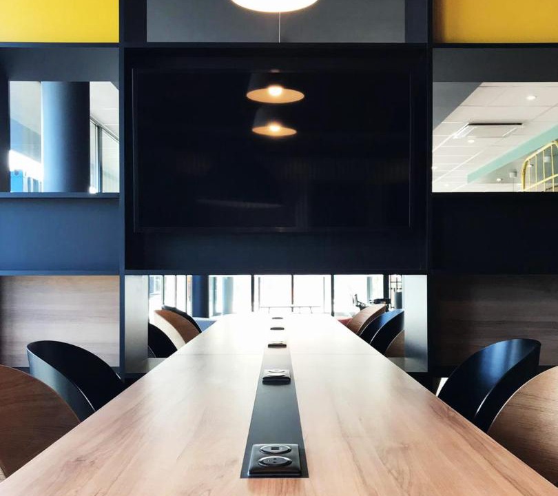 Photo of Others in Compiegne