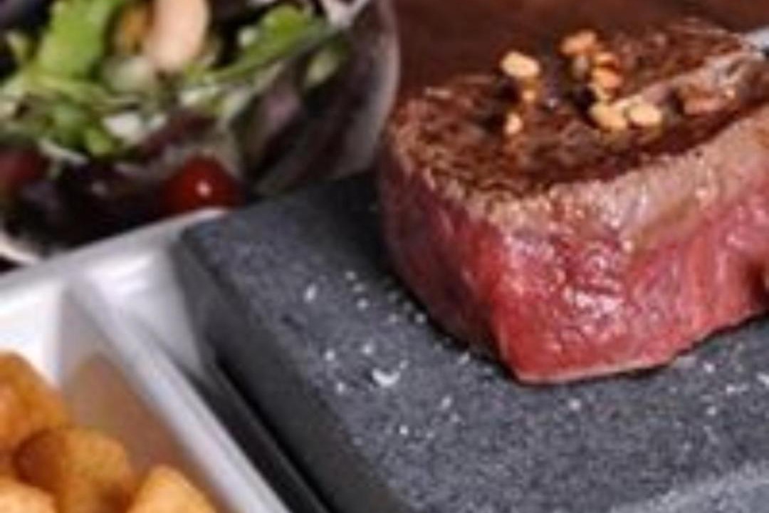 Photo of Others in Clifford Chambers