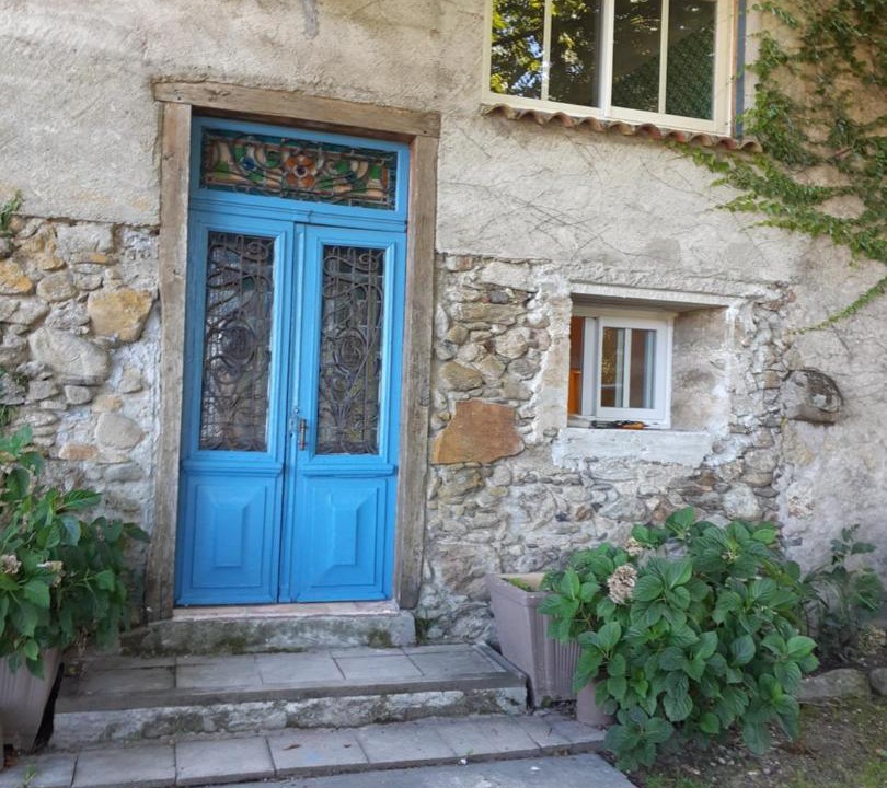 Photo of Others in Ganac